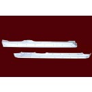 MITSUBISHI SHOGUN PAJERO 5 Door Estate 1992-1997 Full SIll