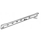Jaguar XJ 1973-1979 Sill - Inner (1973-1979)