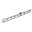 Jaguar XJ 1979-1986 Sill - Inner (1979-1986)