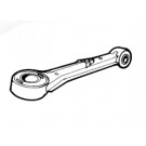 Radius Arm Assembly