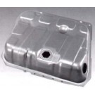 Ford Fiesta Mk2 1983-1989 Fuel Tank