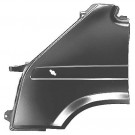 Ford Transit Mk4 1991-1994 Front Wing