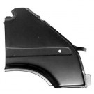 Ford Transit Mk4 1991-1994 Front Wing
