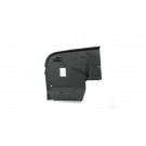 Mini Classic Mk1/Mk2 1959-1970 Inner Wing To 1970 R/H