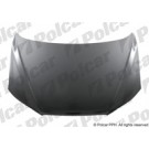 Hyundai Santa Fe 2006-2010 Bonnet