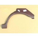 Ford Granada/Scorpio 1985-1994 Rear Wheel Arch L/H