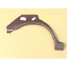 Ford Granada/Scorpio 1985-1994 Rear Wheel Arch R/H