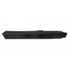 Rover Metro 100 1985-1998 Full Sill 4/5 DR Model R/H