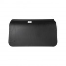 Mini MK 1 MK1 Door Skin External Hinge To 1970