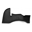 Mini Classic 1959-2000 Side Boot Rear Floor N/S