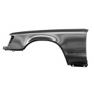 Mercedes W124 1985-1995 Front Wing L/H