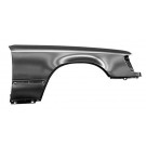 Mercedes W124 1985-1995 Front Wing R/H