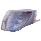 Front Indicator Lamp LH