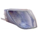 Front Indicator Lamp RH
