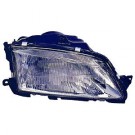 Headlamp - Valeo Type - RH
