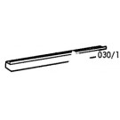 MG MGB (1962-1981) Interior Sill