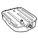 MG MGB (1962-1981) Fuel Tank (With Pick Up Line On Tank/1962-1976)