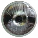 Mini Classic 1959-2000 Headlamp - Sealed Unit