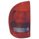 Rear Lamp 5 Door RH