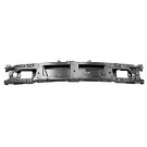 Front Bumper Reinforcement