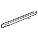 Full Sill - 4/5 Door LH
