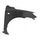 Mazda 2 2003-2007 Front Wing