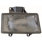 Mazda B-Series 98-02 (BT2500) Headlamp