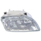 Headlamp - Electric - RH