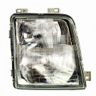 Volkswagen LT 1996-2002 Head Light