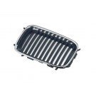 Front Grille Section RH