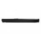 Vauxhall Senator/Carlton Mk2 1987-1993 Full Sill O/S