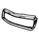 Grille Frame