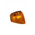 Front Indicator Lamp Amber RH
