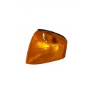 Front Indicator Lamp Amber LH