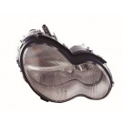 Headlamp - RH