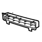 Mercedes 207/307/308 Van 77-95 Front Bumper Grille - 101 Models