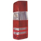 Mercedes Sprinter 2006- Rear Lamp Lens