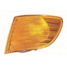Mercedes Vito 1996-2003 Indicator Lamp (Next To Headlamp)