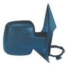 Mercedes Vito 1996-2003 Door Mirror (Electric/Heated) R/H
