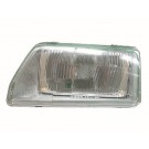 Fiat Cinquecento 1993-1998 Headlamp (Manual/0.9 Engine/SX Models 1993-1995/S Models 1993-1998)