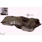 Vauxhall Nova Mk2 1990-1993 Fuel Tank, inj, 42L, 2/3-drs