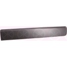 Door Skin - Lower 2Dr Hb LH 