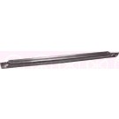 Vauxhall Nova 1983-1993 MK1/MK2 Door body  2-dr Lower Repair Panel Inner Section Door bottom