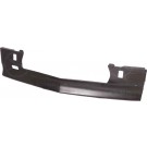Vauxhall Nova Mk1/Mk2 1983-1993 Front Panel (Lower/No Reinforcement/Outer Section)