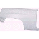 Vauxhall Nova 3 Door Hatchback 1983-1989 Mk1/2 Rear Quarter Panel R/H