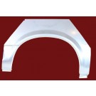 Vauxhall Nova 1983-1993 Mk1/Mk2 Rear Wheel Arch R/H