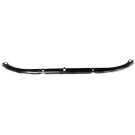 Fiat Punto 1994-1999 Front Bumper Reinforcement