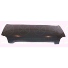 Suzuki Wagon R 2000-2004 Bonnet
