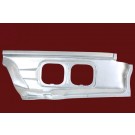 Vauxhall Carlton/Omega 1986-1994 Lower Rear Corner