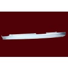 Vauxhall Omega 1994-2004 Sill Full Type L/H